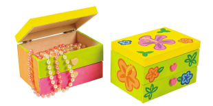 jewelry box.PNG