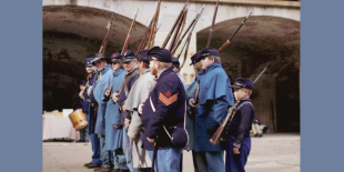 Living History Day (951 × 469 px).png