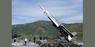 Nike Missile Site (951 × 469 px).png