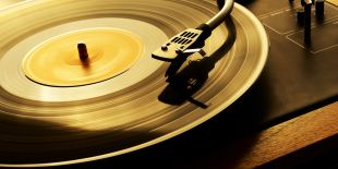 vinyl-records2.jpg