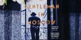A Gentlemen in Moscow.jpg