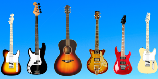 guitar and bass image 750x350 booked.png