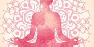 artistic-yoga-pose-design-hand-drawn-meditation-illustration-vector-with-floral-background_392816-473.jpg