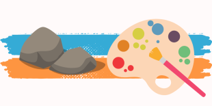 Rock Painting Booked Banner.png