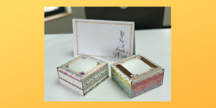 Washi Tape Gift Set 8-2-23.png