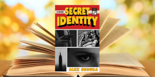 Booked banner for Alex Segura&#039;s Secret Identity.png
