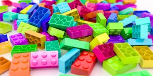 Lego_blocks.jpg