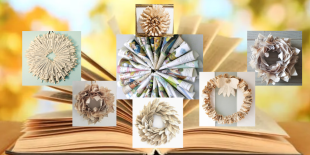 Book Page Wreaths.png
