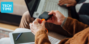 Drop-In Tech Support for Older Adults web.png