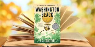 Booked banner for Esi Edugyan&#039;s Washington Black.png
