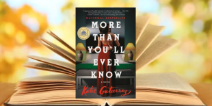 Booked banner for Katie Gutierrez&#039; More Than You&#039;ll Ever Know.png