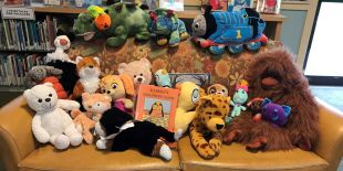 stuffies-ready-for-storytime.jpg