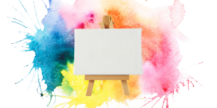 Tiny Canvas.png