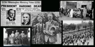 Centennial of death of President Harding (1).jpg
