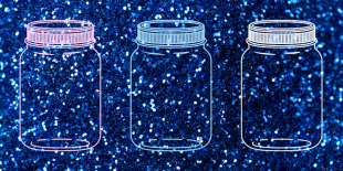 Glitter Jars Booked Banner.png