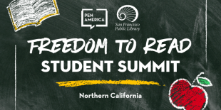 Copy-of-Freedom-to-Learn-Student-Summit-NorCal.png