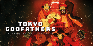Tokyo Godfathers 951x469.png