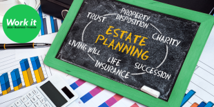Estate Planning Basics  - WORK IT Booked Website Banner .png