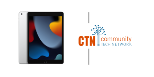 CTN iPad event 11-8-23 banner.png