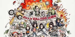RockNRollHighSchool--1990x995.jpg