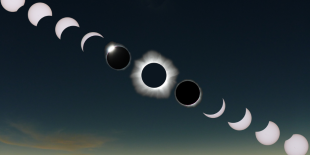 Solar Eclipse.png