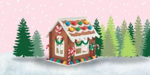 Gingerbread House- BOOKED Banner.jpg