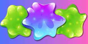 Slime Booked Banner.png