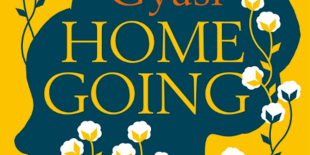 Homegoing Booked.png