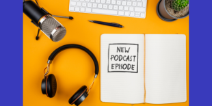 Podcast image for booked (750 × 350 px).png