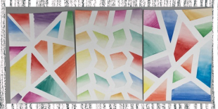 Watercolor Tape Painting banner.png