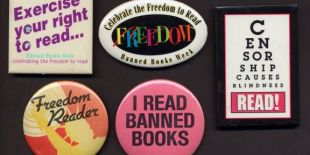 buttons-banned-72-8.jpg
