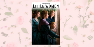 Film Little Women 11-15-23 banner.png