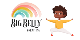 Kids Yoga Booked Banner.png