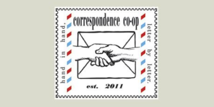 SF Correspondence Co-op banner for programs.png