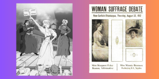 Wild Women Suffragists.png