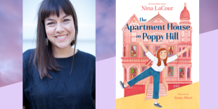 Nina LaCour_The Apartment House on Poppy Hill (1).png