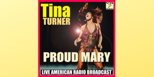 tina turner proud mary booked banner.png