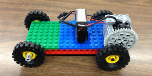 LEGO Car.png