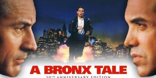 a bronx tale.jpg