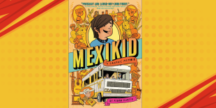 Mexikid Banner.png
