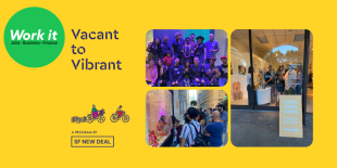 Vacant to Vibrant WORK IT Booked Website Banner.png