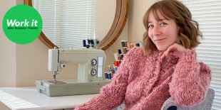 WORK IT Booked Website Banner - How I Built My Clothing Repair Business with Audrey Danser.png