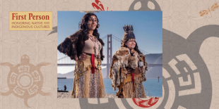 The Ohlone Sisters_EXC.png