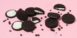 MAR. Oreo Cookie Taste-Test - BOOKED Banner.png