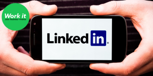 LinkedIn Profile Tips WORK IT Booked Website Banner.png