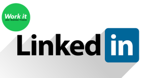LinkedIn Beyond the Profile WORK IT Website Banner (Top L)-1.png