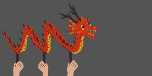 Dragon Puppets.png