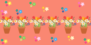 flowers.png