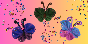 felt butterfly Booked Web Templates.png