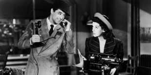 His Girl Friday.png